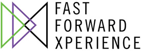 FFX